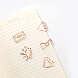 Nessuna immagine impostata 